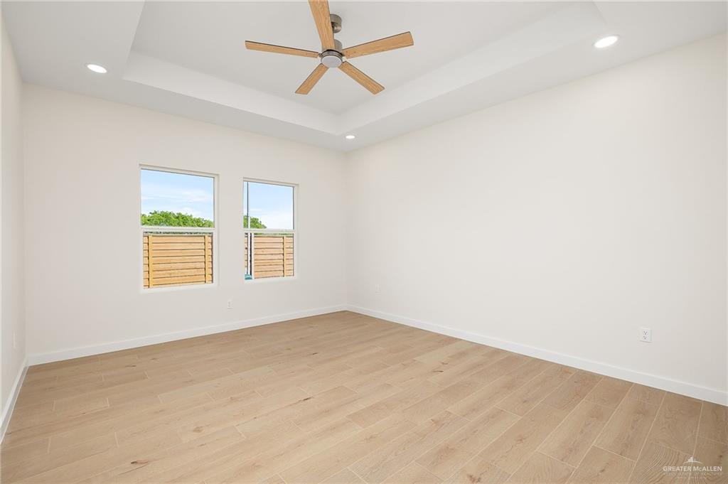 1900 Diplomat Drive, Edinburg, Texas image 10