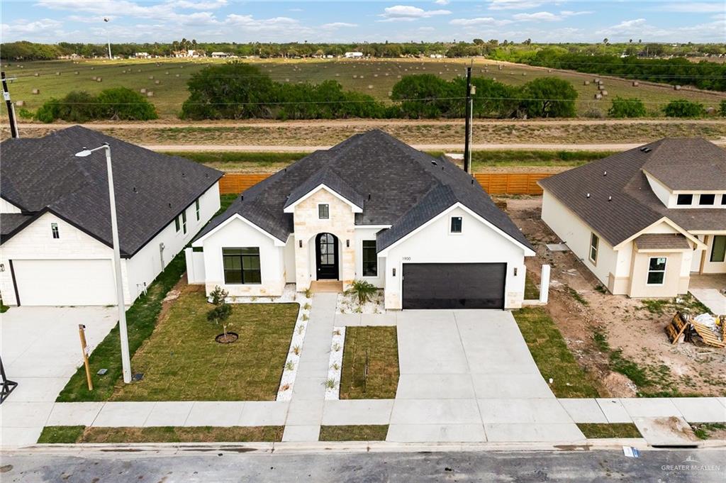 1900 Diplomat Drive, Edinburg, Texas image 25