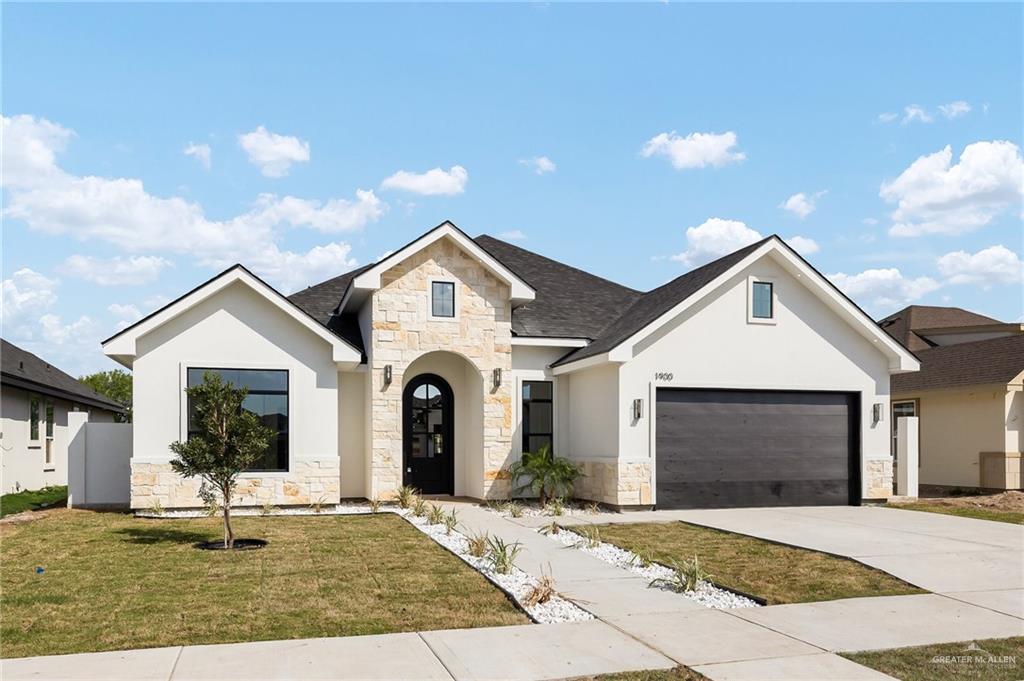 1900 Diplomat Drive, Edinburg, Texas image 23