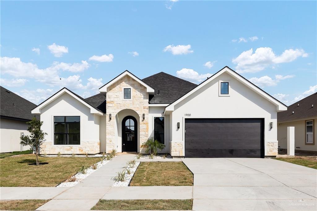 1900 Diplomat Drive, Edinburg, Texas image 24