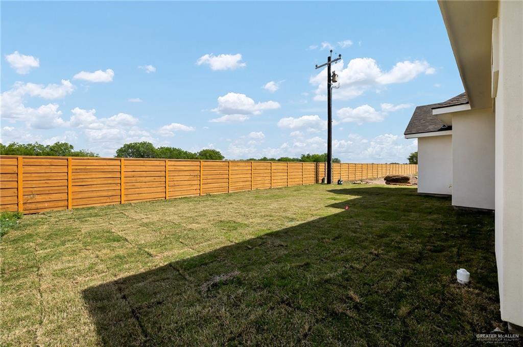 1900 Diplomat Drive, Edinburg, Texas image 19