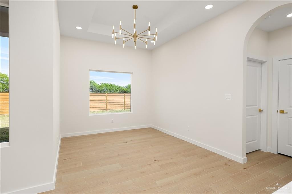 1900 Diplomat Drive, Edinburg, Texas image 7