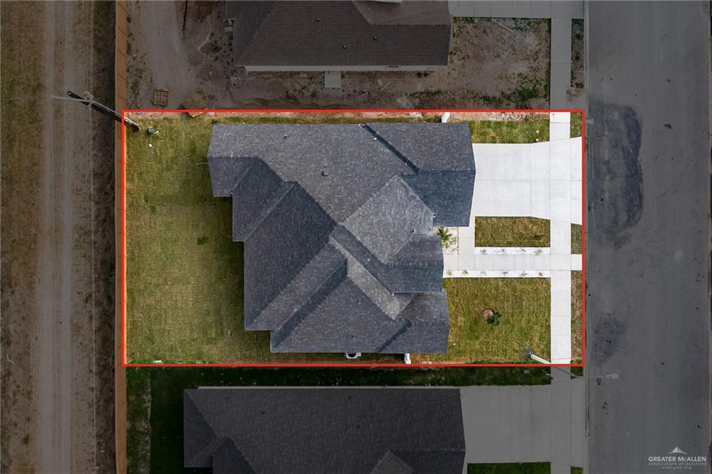 1900 Diplomat Drive, Edinburg, Texas image 21