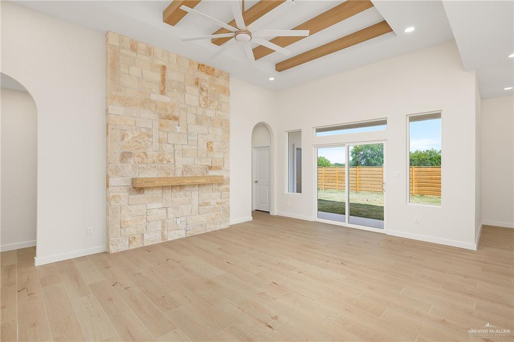 1900 Diplomat Drive, Edinburg, Texas image 2