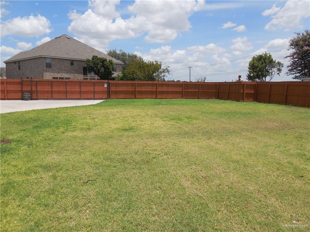 McAllen, Texas 78504, United States, 4 Bedrooms Bedrooms, ,4 BathroomsBathrooms,Residential,Active,248374