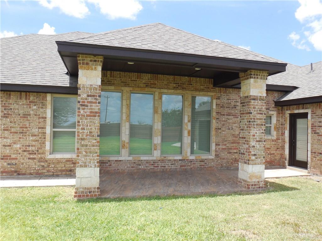 McAllen, Texas 78504, United States, 4 Bedrooms Bedrooms, ,4 BathroomsBathrooms,Residential,Active,248374