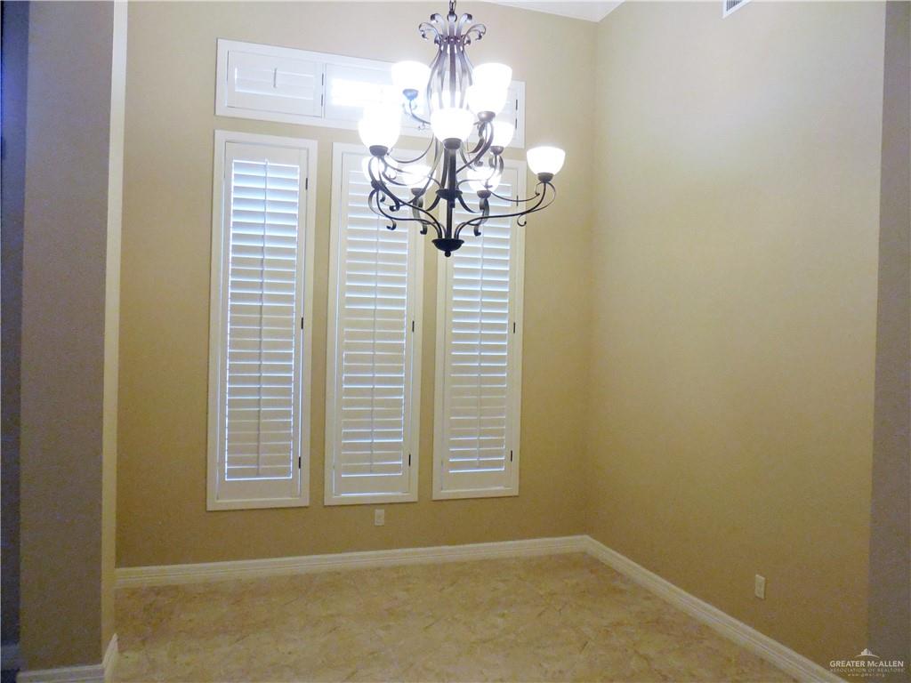 McAllen, Texas 78504, United States, 4 Bedrooms Bedrooms, ,4 BathroomsBathrooms,Residential,Active,248374