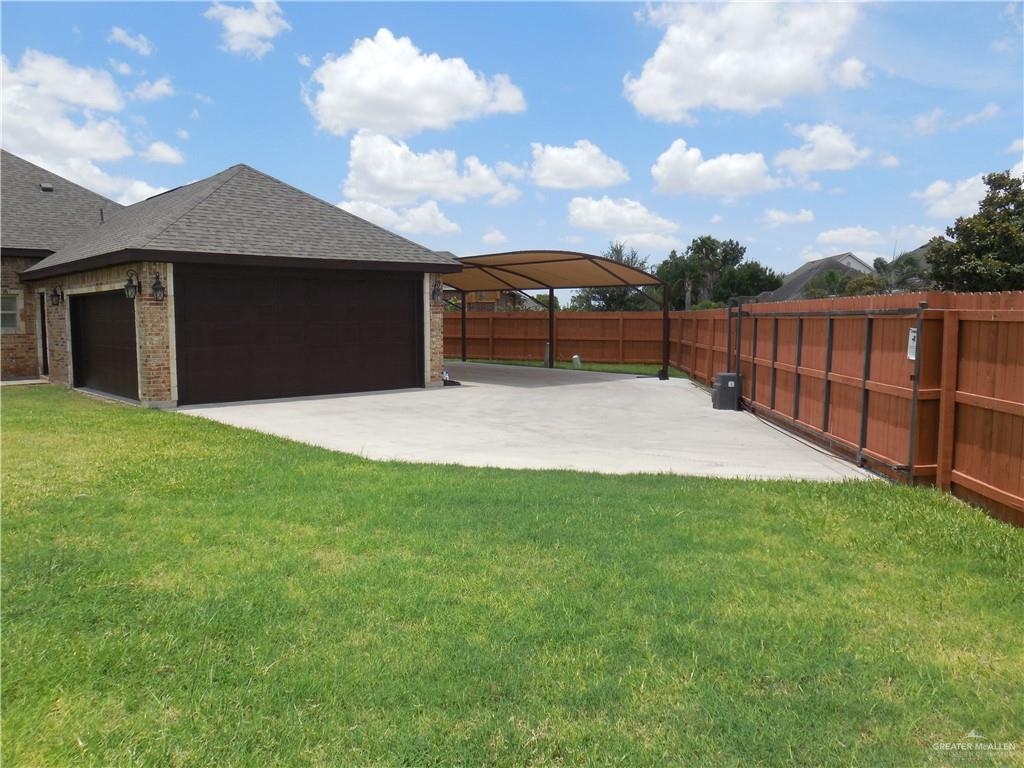 McAllen, Texas 78504, United States, 4 Bedrooms Bedrooms, ,4 BathroomsBathrooms,Residential,Active,248374