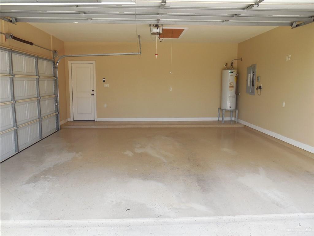 McAllen, Texas 78504, United States, 4 Bedrooms Bedrooms, ,4 BathroomsBathrooms,Residential,Active,248374