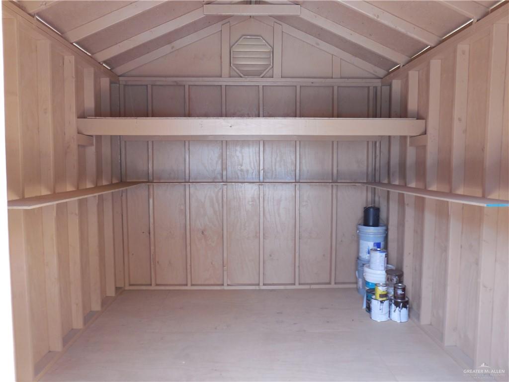 McAllen, Texas 78504, United States, 4 Bedrooms Bedrooms, ,4 BathroomsBathrooms,Residential,Active,248374