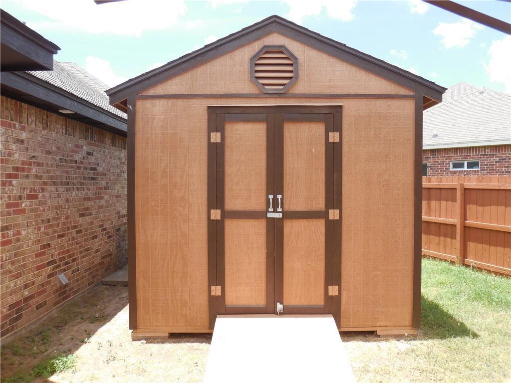 McAllen, Texas 78504, United States, 4 Bedrooms Bedrooms, ,4 BathroomsBathrooms,Residential,Active,248374