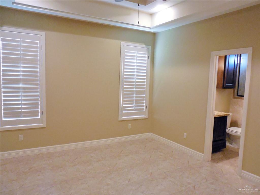 McAllen, Texas 78504, United States, 4 Bedrooms Bedrooms, ,4 BathroomsBathrooms,Residential,Active,248374