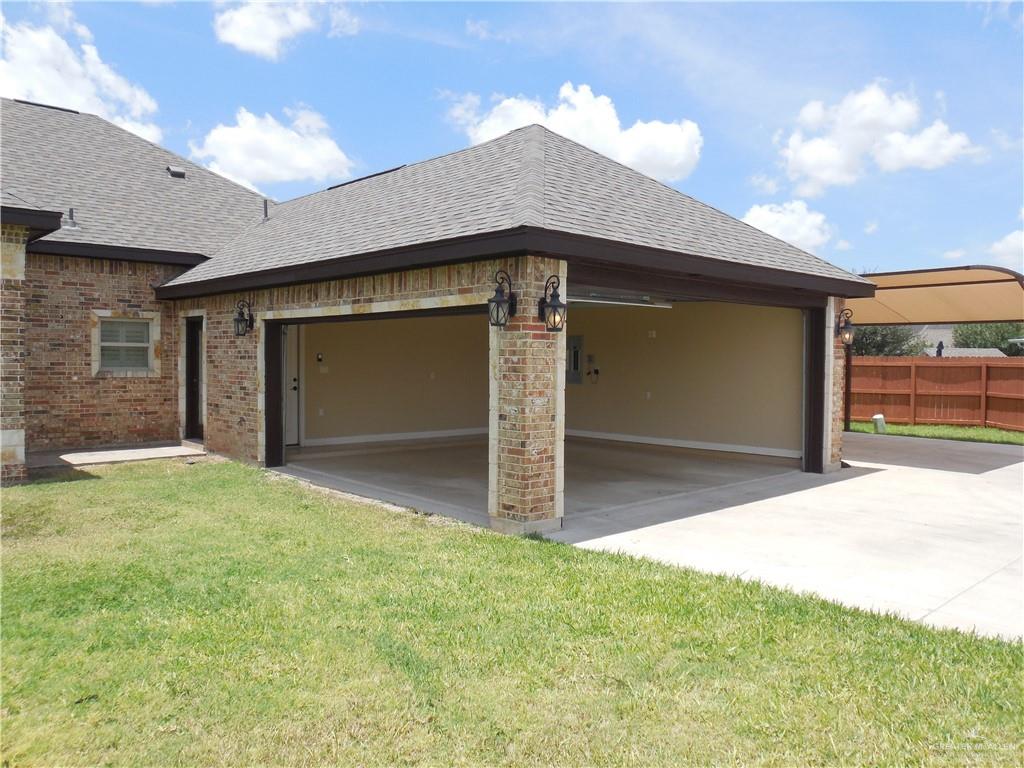 McAllen, Texas 78504, United States, 4 Bedrooms Bedrooms, ,4 BathroomsBathrooms,Residential,Active,248374