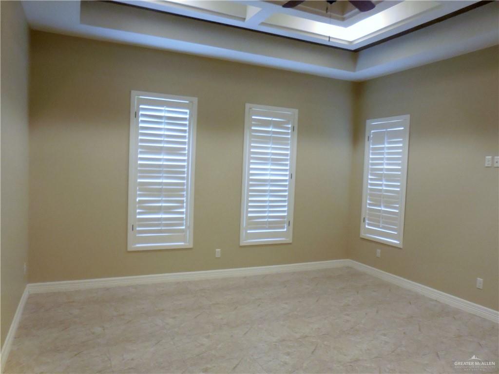McAllen, Texas 78504, United States, 4 Bedrooms Bedrooms, ,4 BathroomsBathrooms,Residential,Active,248374