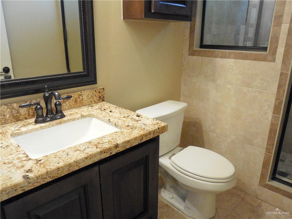 McAllen, Texas 78504, United States, 4 Bedrooms Bedrooms, ,4 BathroomsBathrooms,Residential,Active,248374