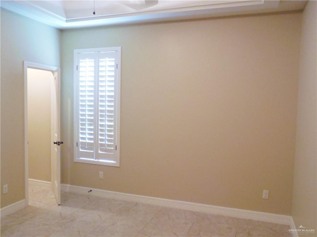 McAllen, Texas 78504, United States, 4 Bedrooms Bedrooms, ,4 BathroomsBathrooms,Residential,Active,248374