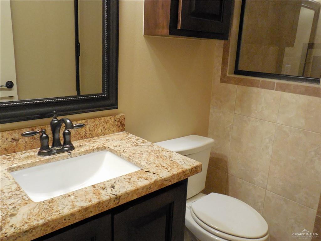 McAllen, Texas 78504, United States, 4 Bedrooms Bedrooms, ,4 BathroomsBathrooms,Residential,Active,248374