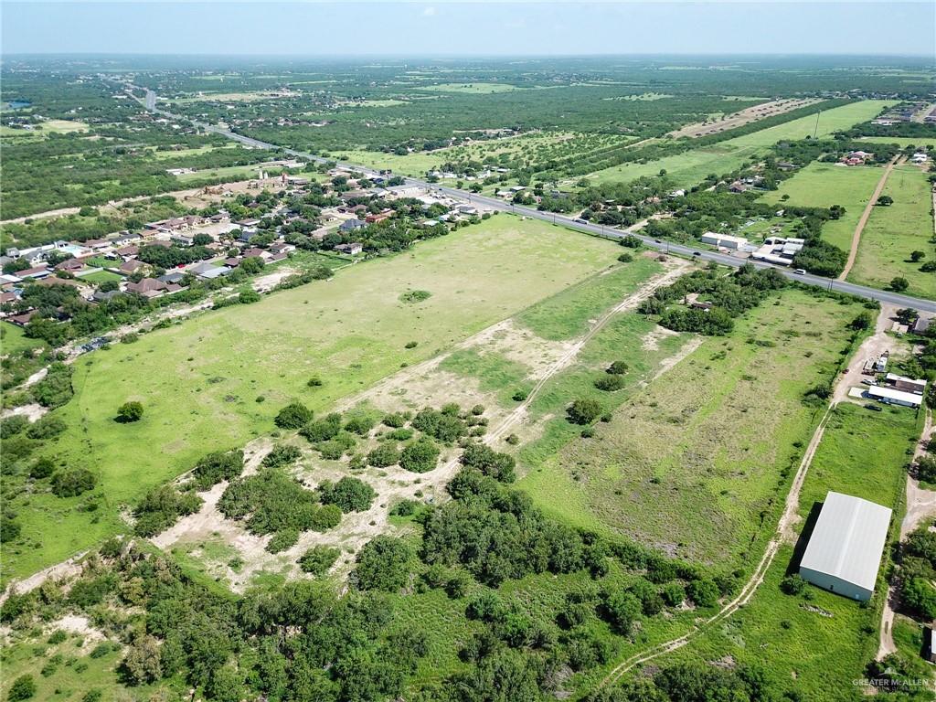 3781 W Us Highway 83, Rio Grande City, Texas image 7