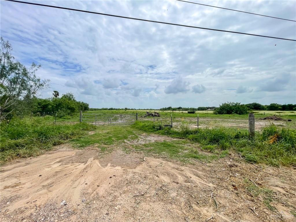 3781 W Us Highway 83, Rio Grande City, Texas image 12