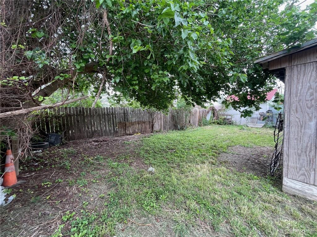 222 W 7th Street, San Juan, Texas image 12