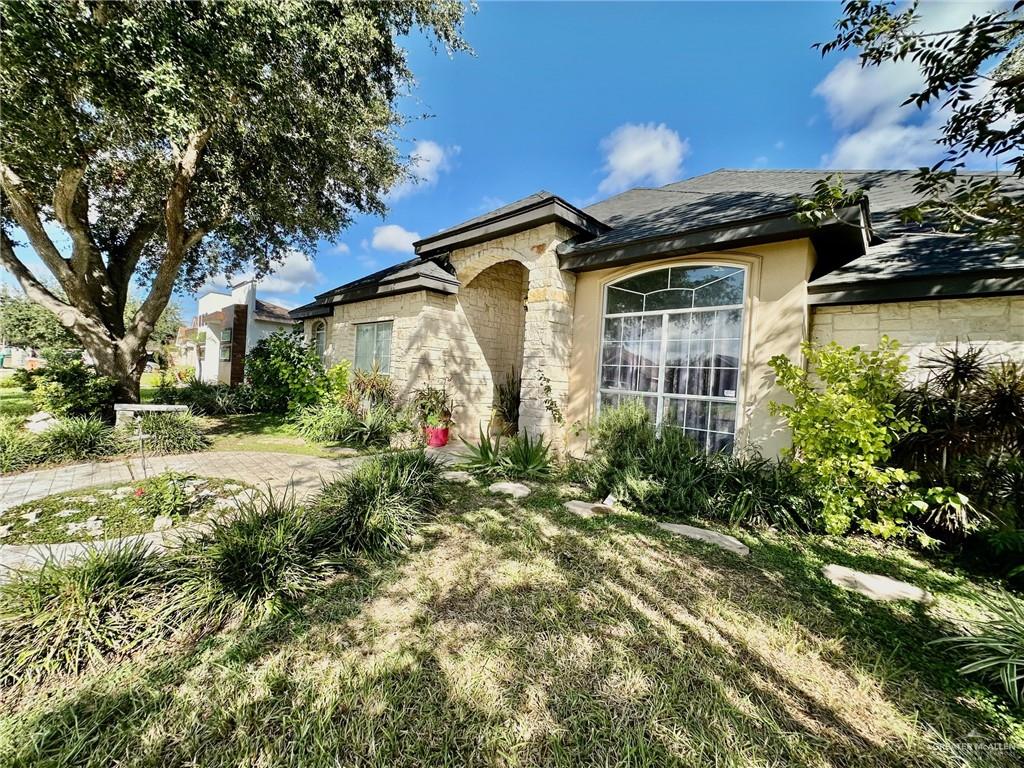 704 W Goldfinch Avenue, Pharr, Texas image 38