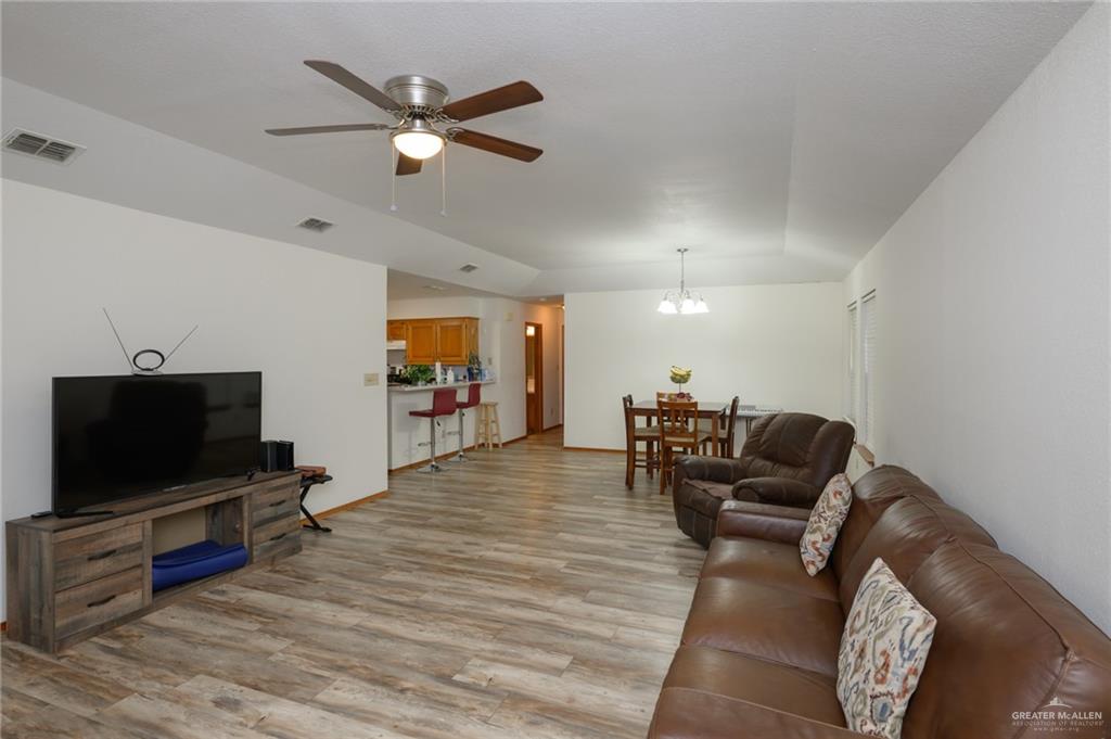 1000 Camelot Drive #6246, Harlingen, Texas image 3