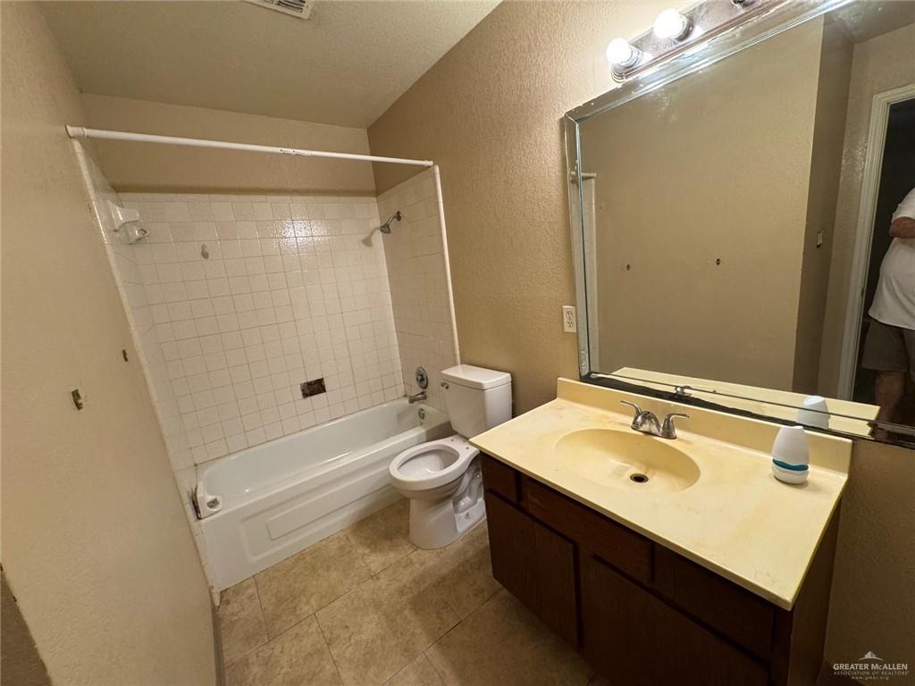 817 Toronto Avenue #10, McAllen, Texas image 14