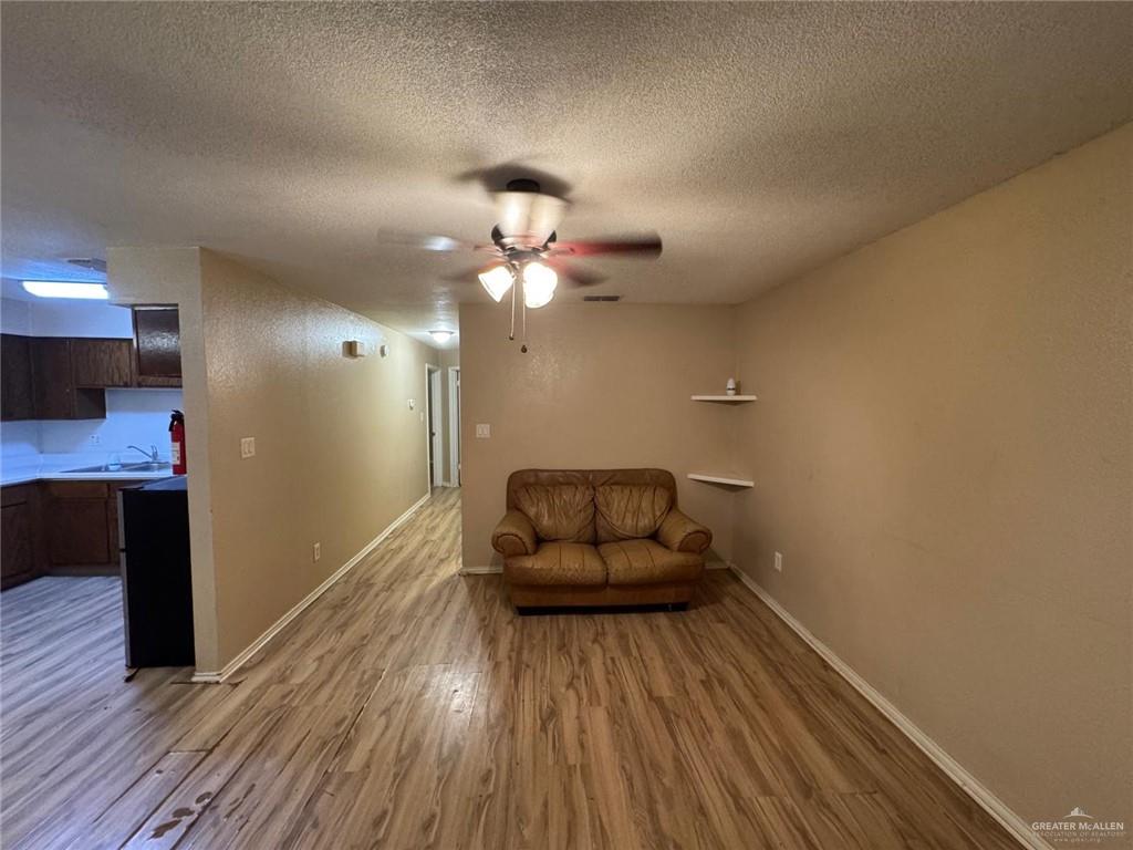 817 Toronto Avenue #10, McAllen, Texas image 10