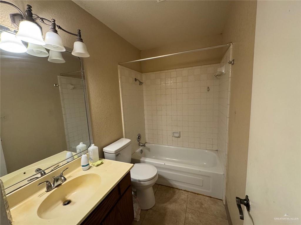 817 Toronto Avenue #10, McAllen, Texas image 16