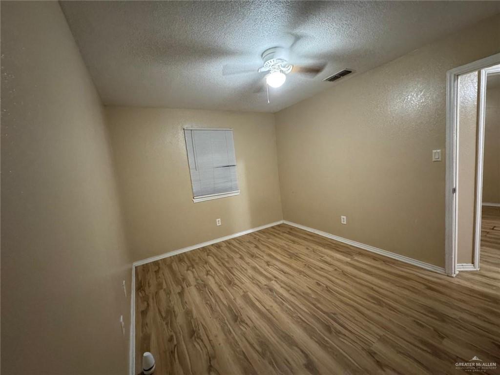 817 Toronto Avenue #10, McAllen, Texas image 13