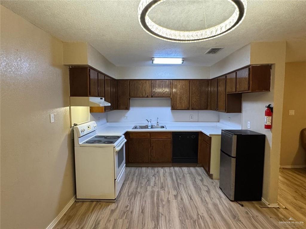 817 Toronto Avenue #10, McAllen, Texas image 11