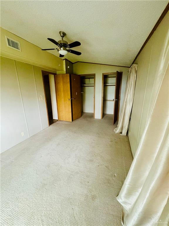 209 Buckboard Drive, Mission, Texas image 19