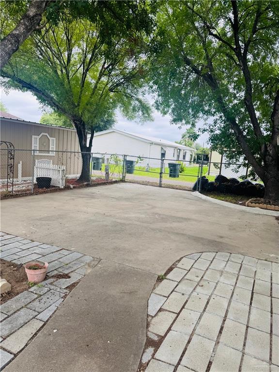 209 Buckboard Drive, Mission, Texas image 22