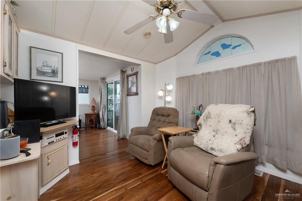 459 W Clam Circle, Port Isabel, Texas image 8