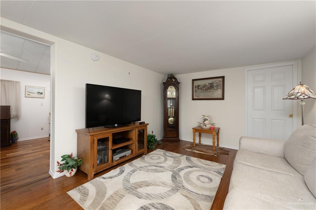 459 W Clam Circle, Port Isabel, Texas image 3