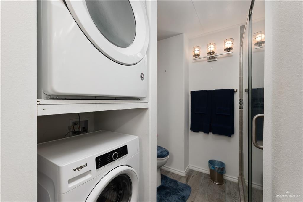 459 W Clam Circle, Port Isabel, Texas image 7