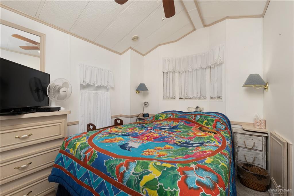 459 W Clam Circle, Port Isabel, Texas image 14