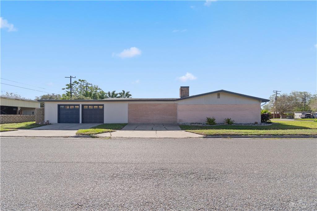 720 21st Street, Harlingen, Texas image 4