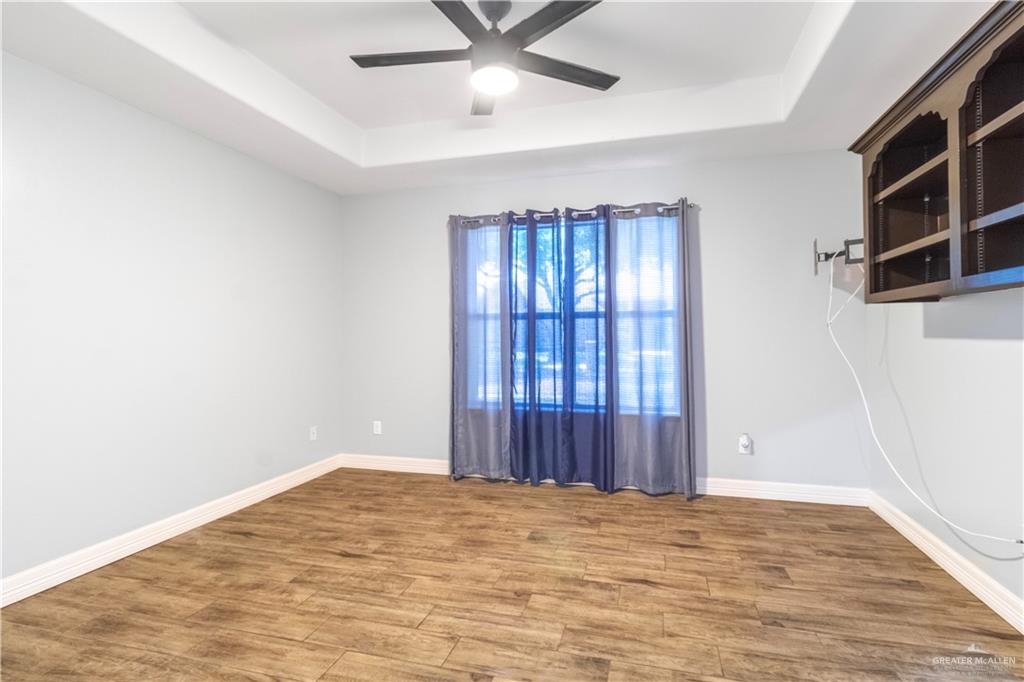 1502 Dora Jeanne Drive, Mission, Texas image 14