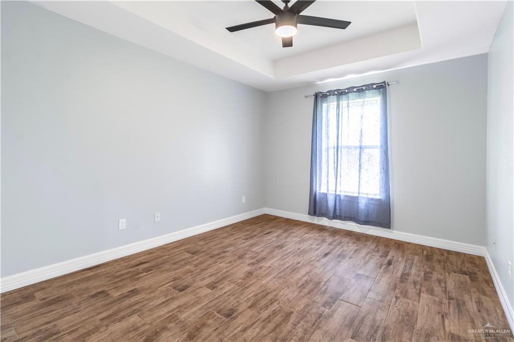 1502 Dora Jeanne Drive, Mission, Texas image 13