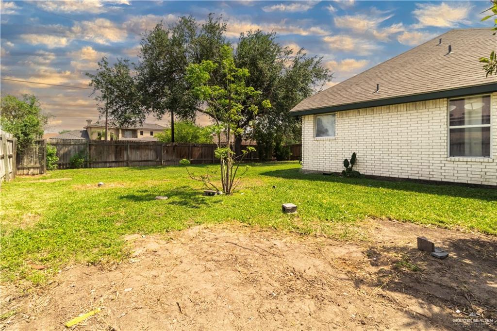 1502 Dora Jeanne Drive, Mission, Texas image 23