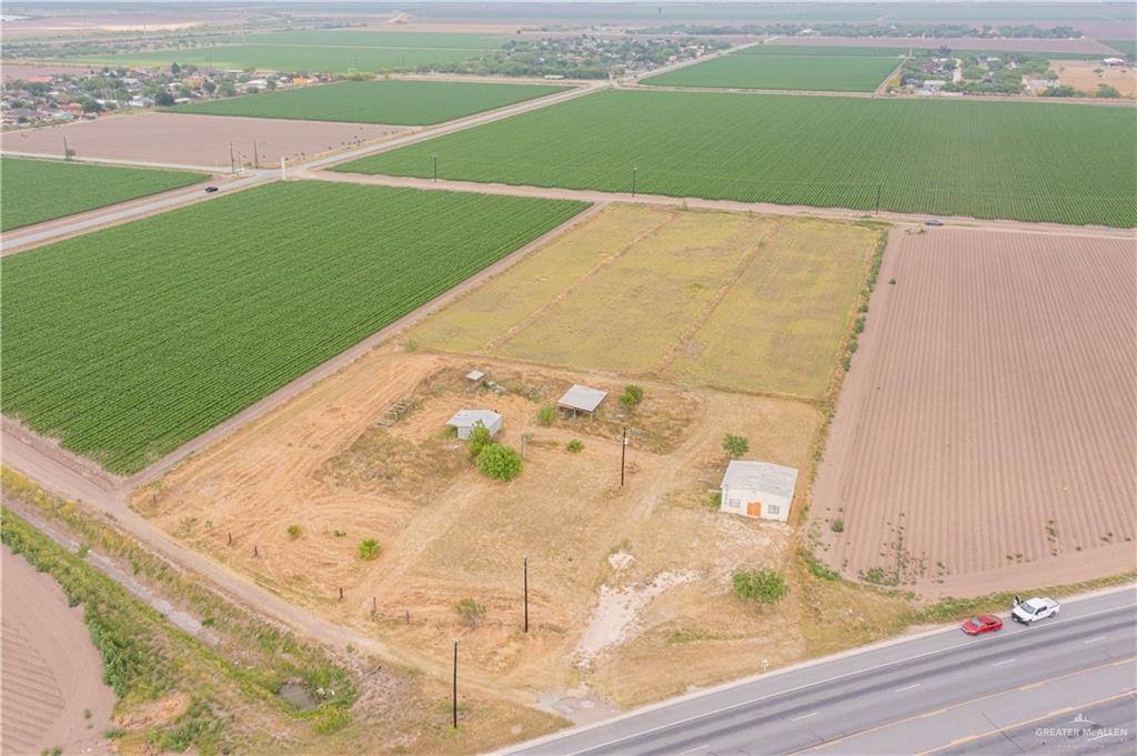 1520 Fm 1015, Progreso, Texas image 3