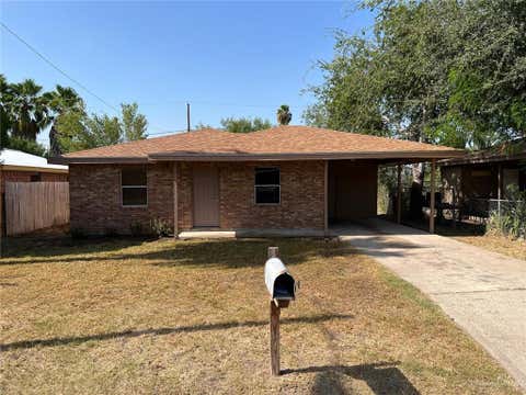 Photo of 1017 El Recreo Circle, Edinburg, TX 78539 (MLS # 512986)