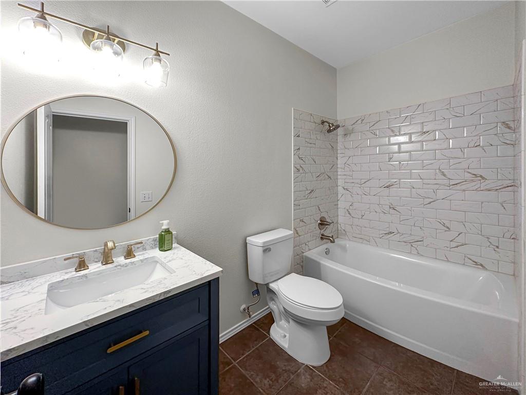 1425 Sweet Lane, Edinburg, Texas image 10