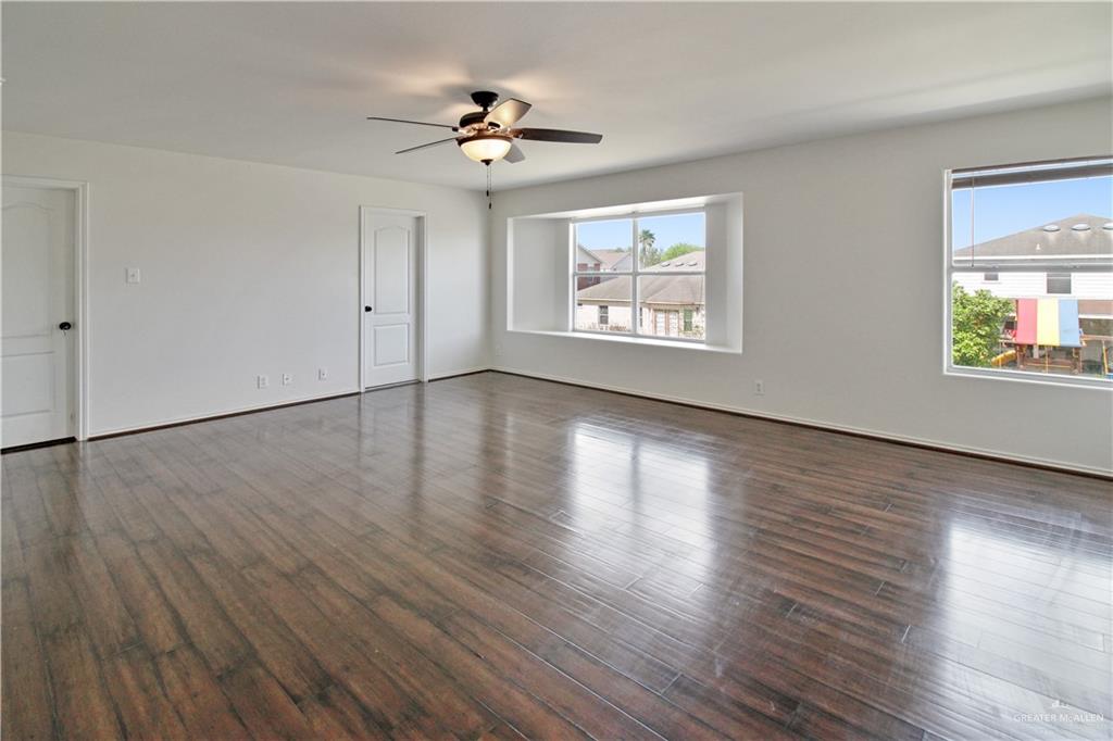 1425 Sweet Lane, Edinburg, Texas image 14
