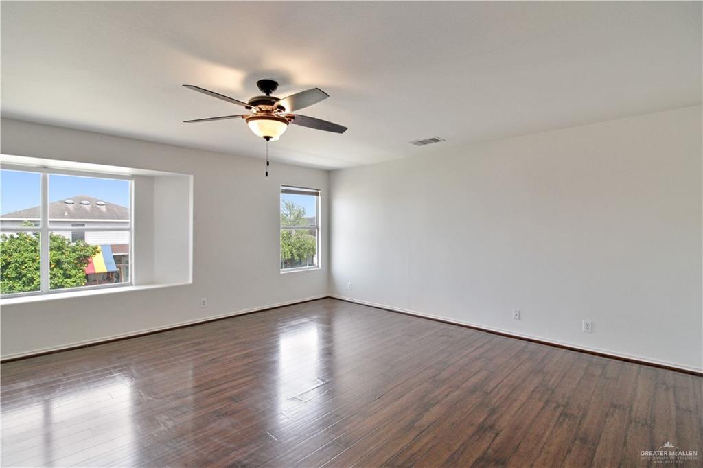 1425 Sweet Lane, Edinburg, Texas image 13