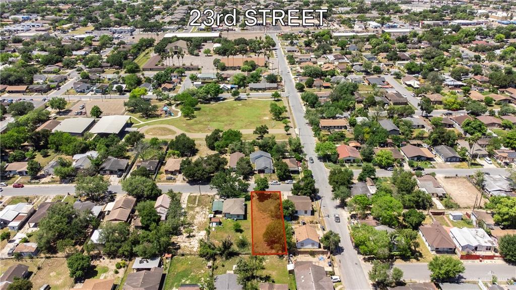 1016 N 20th Street, McAllen, Texas image 8