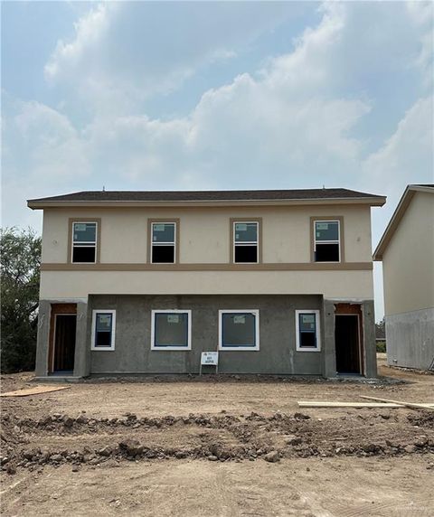 Duplex in Edinburg TX 609 Jasper Street.jpg