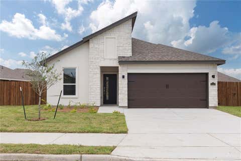Homes For Sale - 14203 Chalk Ridge Drive<br/> McAllen, TX 78504