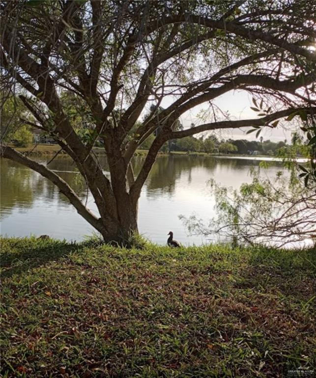 313 Mcfadden Drive #2, Brownsville, Texas image 19
